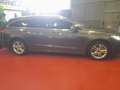 Ford Mondeo Mondeo SW 2.0 ecoblue Vignale s Grijs - thumbnail 8