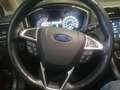 Ford Mondeo Mondeo SW 2.0 ecoblue Vignale s Grijs - thumbnail 13