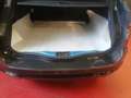 Ford Mondeo Mondeo SW 2.0 ecoblue Vignale s Grijs - thumbnail 11