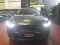 Ford Mondeo Mondeo SW 2.0 ecoblue Vignale s Grijs - thumbnail 2
