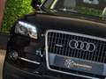 Audi Q5 2.0 TFSI S-Line QUATTRO 211 PK |PANO|NAVI|DYNAMIC| Zwart - thumbnail 23
