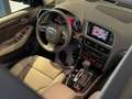 Audi Q5 2.0 TFSI S-Line QUATTRO 211 PK |PANO|NAVI|DYNAMIC| Zwart - thumbnail 2