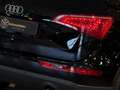 Audi Q5 2.0 TFSI S-Line QUATTRO 211 PK |PANO|NAVI|DYNAMIC| Zwart - thumbnail 26