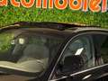 Audi Q5 2.0 TFSI S-Line QUATTRO 211 PK |PANO|NAVI|DYNAMIC| Zwart - thumbnail 13