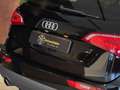 Audi Q5 2.0 TFSI S-Line QUATTRO 211 PK |PANO|NAVI|DYNAMIC| Zwart - thumbnail 11