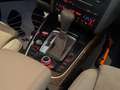 Audi Q5 2.0 TFSI S-Line QUATTRO 211 PK |PANO|NAVI|DYNAMIC| Zwart - thumbnail 37