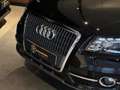 Audi Q5 2.0 TFSI S-Line QUATTRO 211 PK |PANO|NAVI|DYNAMIC| Zwart - thumbnail 8