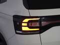 Volkswagen T-Cross 1.0 tsi style 95cv Grey - thumbnail 17
