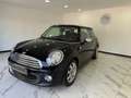 MINI One 1.6  98cv-GARANTITA-2011 Zwart - thumbnail 3