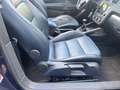 Volkswagen Eos 2.0-16v FSI Blauw - thumbnail 18