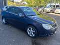 Volkswagen Eos 2.0-16v FSI Blauw - thumbnail 3