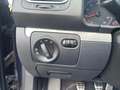 Volkswagen Eos 2.0-16v FSI Blauw - thumbnail 22