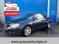 Volkswagen Eos 2.0-16v FSI Blauw - thumbnail 1