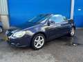 Volkswagen Eos 2.0-16v FSI Blauw - thumbnail 8
