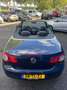 Volkswagen Eos 2.0-16v FSI Blauw - thumbnail 10