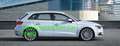 Audi A3 [nl-BE FinanceBoost TEST LISTING - NOT FOR SALE] Vert - thumbnail 1