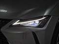 Lexus UX 250h Premium 4WD Silber - thumbnail 30