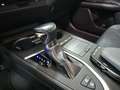 Lexus UX 250h Premium 4WD Silber - thumbnail 25