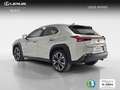 Lexus UX 250h Premium 4WD Silber - thumbnail 2