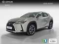 Lexus UX 250h Premium 4WD Silber - thumbnail 1