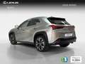 Lexus UX 250h Premium 4WD Plateado - thumbnail 2