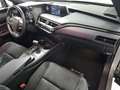 Lexus UX 250h Premium 4WD Silber - thumbnail 8