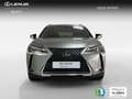 Lexus UX 250h Premium 4WD Plateado - thumbnail 5