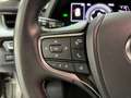 Lexus UX 250h Premium 4WD Plateado - thumbnail 15
