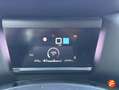 Citroen C4 1.2 PureTech Feel Pack S&S 130 Rojo - thumbnail 20
