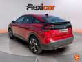 Citroen C4 1.2 PureTech Feel Pack S&S 130 Rojo - thumbnail 5