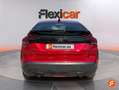Citroen C4 1.2 PureTech Feel Pack S&S 130 Rojo - thumbnail 7