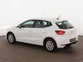 SEAT Ibiza 1.0 TSI Style Edition LED DSITZHZG TEMPOMAT Weiß - thumbnail 7