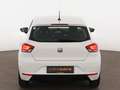 SEAT Ibiza 1.0 TSI Style Edition LED DSITZHZG TEMPOMAT Weiß - thumbnail 8