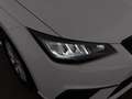 SEAT Ibiza 1.0 TSI Style Edition LED DSITZHZG TEMPOMAT Weiß - thumbnail 13