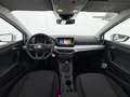 SEAT Ibiza 1.0 TSI Style Edition LED DSITZHZG TEMPOMAT Weiß - thumbnail 14
