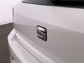 SEAT Ibiza 1.0 TSI Style Edition LED DSITZHZG TEMPOMAT Weiß - thumbnail 11