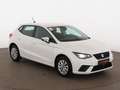 SEAT Ibiza 1.0 TSI Style Edition LED DSITZHZG TEMPOMAT Weiß - thumbnail 5