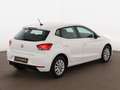 SEAT Ibiza 1.0 TSI Style Edition LED DSITZHZG TEMPOMAT Weiß - thumbnail 9