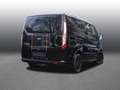 Ford Tourneo Custom 2.0 TDCi 310 L1 Sport AHK 8-fach bereift Black - thumbnail 2