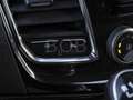 Ford Tourneo Custom 2.0 TDCi 310 L1 Sport AHK 8-fach bereift Black - thumbnail 14