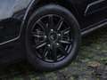 Ford Tourneo Custom 2.0 TDCi 310 L1 Sport AHK 8-fach bereift Black - thumbnail 10