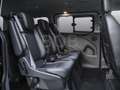 Ford Tourneo Custom 2.0 TDCi 310 L1 Sport AHK 8-fach bereift Black - thumbnail 4