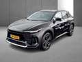 Toyota bZ4X Premium Awd Schwarz - thumbnail 19