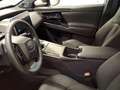 Toyota bZ4X Premium Awd Schwarz - thumbnail 11