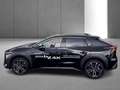 Toyota bZ4X Premium Awd Schwarz - thumbnail 5
