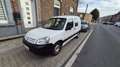 Citroen Berlingo 1.9 D 800 kg - thumbnail 3