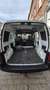 Citroen Berlingo 1.9 D 800 kg - thumbnail 6