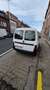 Citroen Berlingo 1.9 D 800 kg - thumbnail 4