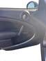 MINI Cooper Countryman S All4*Navi*Leder*Pano* Klima Xenon Navi Leder Grau - thumbnail 9