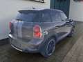 MINI Cooper Countryman S All4*Navi*Leder*Pano* Klima Xenon Navi Leder Grau - thumbnail 3